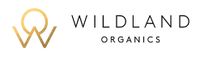 Wildland Organics coupons